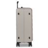 kufrland worldpack seattle beige 10467 2900 (13)