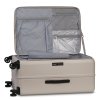kufrland worldpack seattle beige 10467 2900 (16)