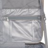 kufrland worldpack seattle beige 10467 2900 (23)