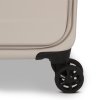 kufrland worldpack seattle beige 10467 2900 (24)