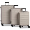 kufrland worldpack seattle beige 10467 2900 (2)