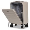 kufrland worldpack seattle beige 10467 2900 (3)