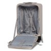 kufrland worldpack seattle beige 10467 2900 (4)