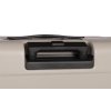 kufrland worldpack seattle beige 10467 2900 (22)