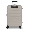 kufrland worldpack seattle beige 10467 2900 (12)