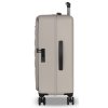 kufrland worldpack seattle beige 10467 2900 (14)