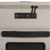 kufrland worldpack seattle beige 10467 2900 (8)