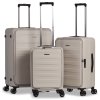 kufrland worldpack seattle beige 10467 2900 (1)