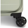 kufrland worldpack seattle pastelgreen 10467 2300 (4)