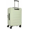 kufrland worldpack seattle pastelgreen 10467 2300 (5)