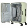 kufrland worldpack seattle pastelgreen 10467 2300 (8)