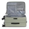 kufrland worldpack seattle pastelgreen 10467 2300 (1)