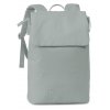 kufrland bench loft backpack greygreen 64200 0100 (1)