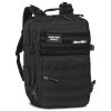 kufrland bestway cabin pro suppply black 40329 0100