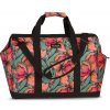 kufrland punta weekend doctors bag orange blossom 10483 2614 (2)