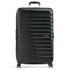 kufrland americantourister flashline 78cm shadowblack (5)