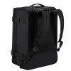 kufrland americantourister urbantrack duffle wheels backpack asphaltblack (4)