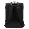 kufrland americantourister urbantrack duffle wheels backpack asphaltblack (5)