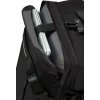 kufrland americantourister urbantrack duffle wheels backpack asphaltblack (10)