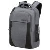 kufrland americantourister urbangroove ug12 laptopbackpack 15 (2)