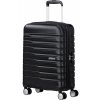 kufrland americantourister flashline 55cm shadowblack (6)