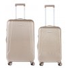 kufrland carryon skyhopper champagne (25)