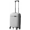 kufrland v&vtravel summerbrave silver (11)