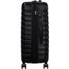 kufrland americantourister flashline shadowblack 67cm (4)