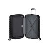 kufrland americantourister flashline shadowblack 67cm (6)