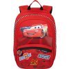 kufrland samsonite disneyultimate 2 (3)