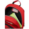 kufrland samsonite disneyultimate 2 (4)
