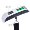 kufrland traveleo electronic luggage scale (2)