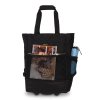 kufrland punta wheelclassy black 10422 0100 (3)