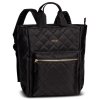 kufrland punta classy style backpack (1)