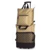 kufrland punta classy style backpack (2)