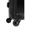 kufrland americantourister bonair black (11)