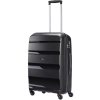 kufrland americantourister bonair black (2)