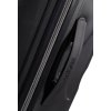kufrland americantourister bonair black (3)