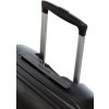 kufrland americantourister bonair black (4)