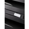 kufrland americantourister bonair black (5)