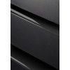 kufrland americantourister bonair black (10)