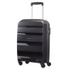 kufrland americantourister bonair black (1)
