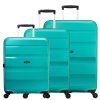 kufrland americantourister bonair deepturquoise