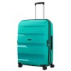 kufrland americantourister bonair deepturquoise (2)