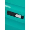 kufrland americantourister bonair deepturquoise (3)