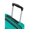 kufrland americantourister bonair deepturquoise (4)