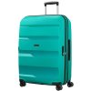 kufrland americantourister bonair deepturquoise (5)