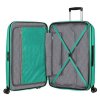 kufrland americantourister bonair deepturquoise (6)