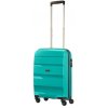 kufrland americantourister bonair deepturquoise (7)