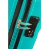 kufrland americantourister bonair deepturquoise (8)
